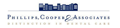 Phillips Cooper and Associates Logo